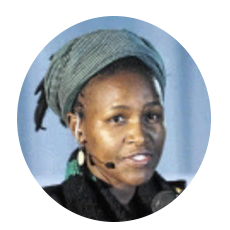 Zandisiwe-Radebe-https-www.sowetan.co.za-news-2015-07-04-education-enslaves-black-minds.png